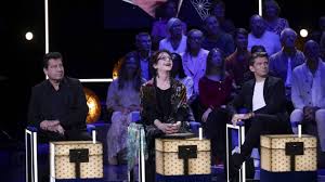 Programme TV Ouest-France - News update