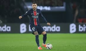 Foot Mercato - News update