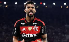 How to watch Cusco vs Flamengo in the USA: Live Stream and TV for 2026 Copa Libertadores