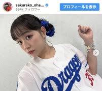 Ameba News [アメーバニュース] - News update