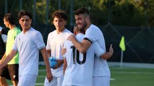 Trend Google: ternana calcio