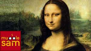 Image result for pictures drawn by 5 year olds