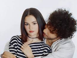 Benny Blanco’s old clips resurface online, fuelling fresh speculation about his relationship with Selena Gomez