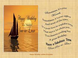 Happy-Birthday-Wishes.jpg via Relatably.com