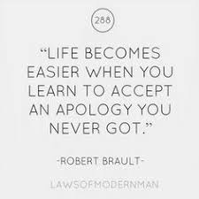 Image result for Hurt People Hurt people