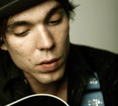 justin townes earle live in madison, new stuff - up-justin_townes_earle_