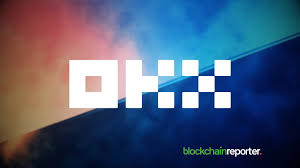 BlockchainReporter - News update