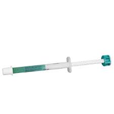 Sileo(dexmedetomidine) Oromucosal Gel for Dogs 0.09 mg/ml, 3 ...