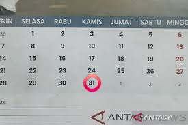 ANTARA News - News update