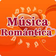 Romantic Songs Best Love Music - Android Apps on Play