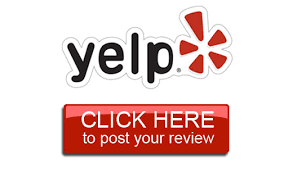  YELP IF YOURE HAPPY