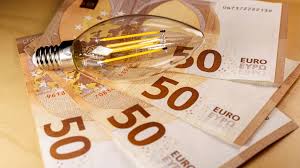 Trend Google: bonus bollette 2026 isee