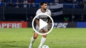 TyC Sports - News update