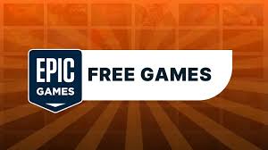 Epic Games