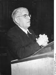 Ernst Bloch