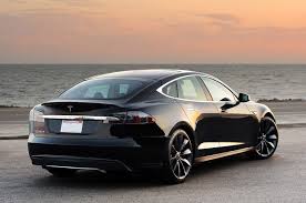 Image result for TESLA