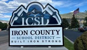 Iron County school board to consider modifying 2026-27 calendar, citing athletic conflicts