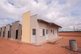 Prefeitura de Timon - News update