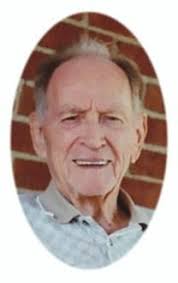 Ralph Melton Obituary: View Obituary for Ralph Melton by Kaul Funeral Home, ... - dac8cac4-2397-4fff-9432-54f4dcdd16a0