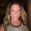 Amanda Pratt Email & Phone Number