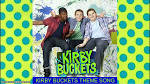 Kirby Buckets (TV Series 20) - Full Cast Crew -