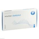 Resultan - Ratgeber VATERSCHAFTSTEST