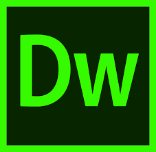 Image result for Adobe Dreamweaver