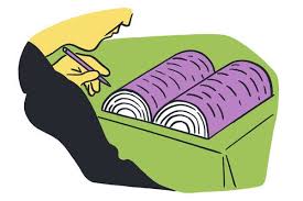 NYT Connections Hints and Answers: May 20 & May 19