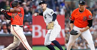 Let’s Make Some Deadline Trades! (2026 Edition)