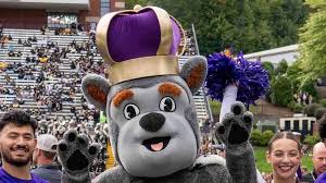 Where is James Madison University? Location, city and more to know about Dukes football team