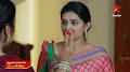 Profile Picture of STAR MAA | Krishna Mukunda Murari - Promo | 4th June2024 | Mon-Sat at ... (@instagram.com) on Google