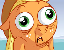 CHAT Image