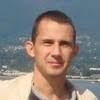 Worldgrid Employee Vincent Thévenin's profile photo