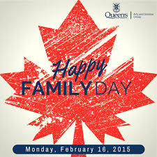 Image result for happy family day images