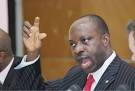 Group urges APGA to reconsider disqualification of Soludo, others ... - charles-soludo