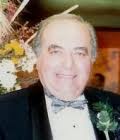 Anthony Morrone Obituary: View Anthony Morrone&#39;s Obituary by San Jose ... - WB0029530-1_114338
