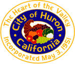 Picture of Huron