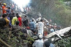 Image result for indian railway accidents gaisal