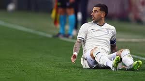 Trend Google: il corriere dello sport