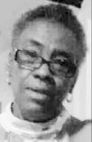 &quot;My thoughts and prayers are with Ms. Josephine Davis&#39;...&quot; &quot;Carol your EOF family send their love and prayers. May...&quot; - Janice Allen - photo_171510_AL0034831_1_davis_obituary_proof_20140109