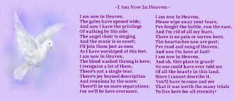 Happy Birthday Dad in Heaven for Facebook | Father Birthday Heaven ... via Relatably.com