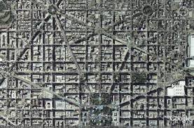 Résultat de recherche d'images pour "dc pentagram"