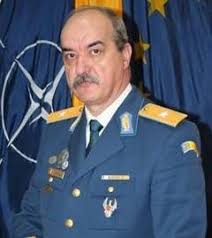 Generalul-maior Ion Aurel Stanciu a fost numit de ministrul Apararii Nationale, Mihai Stanisoara, in functia de sef al Statului Major al Fortelor Aeriene. - Ion-Stanciu--noul-sef-al-Statului-Major-al-Fortelor-Aeriene