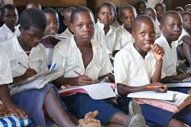 Image result for WANAFUNZI