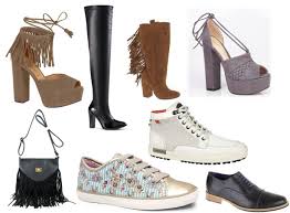 Resultado de imagem para moda tendencia nesse inverno 2016