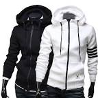 Mens Hoodies Champs Sports