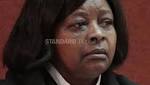 Governor Obado free 'lack evidence'