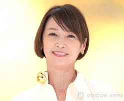 ORICON - News update