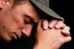 pray