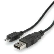 Résultat de recherche d'images pour "usb cable"